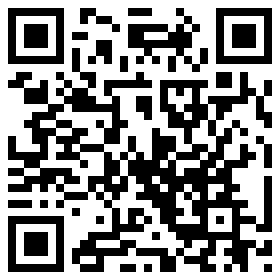 qrcode für RZB LIGHTSTREAM mini 31 4700 lm 740 anthrazit Strahler - 672848.0031.1
