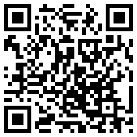 qrcode für BRUNS LIYCY 8 X 0,14 - LIYCY 8x0 14 qmm Daten Steuerleitung