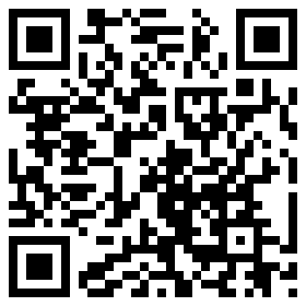 qrcode für RZB LIGHTSTREAM mini 31 4250 lm 740 anthrazit Strahler - 672849.0031.1