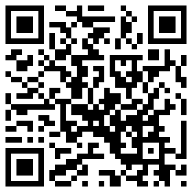 qrcode für RZB SIDELITE ECO 26 37W 3700 5000lm ws Leuchte - 312788.002.1.76