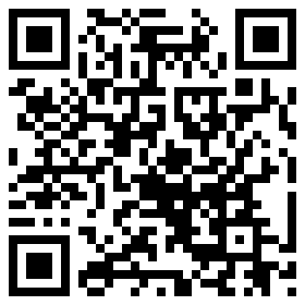 qrcode für Gira 3140015 - Hotel CardS Kl System 55 Grau