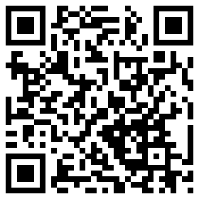 qrcode für Gira 314001 - Hotel CardS Kl System 55 Cremeweiß