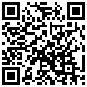 qrcode für OBO Bettermann LK4 60080 - Verdrahtungskanal 60x80x2000 PVC steingrau RAL7030 6178035