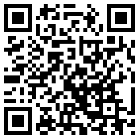 qrcode für Gira 314003 - Hotel CardS Kl System 55 Reinweiß