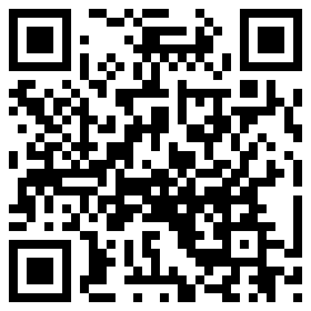 qrcode für Kodak 1215391 - CAPTURE PRO SW AUTO IMPORT 1J