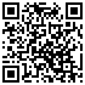 qrcode für Gira 314026 - Hotel CardS Kl System 55 Alu