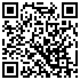 qrcode für Gira 314027 - Hotel CardS Kl System 55 Reinweiß