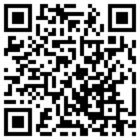 qrcode für Gira 314028 - Hotel CardS Kl System 55 Anthrazit