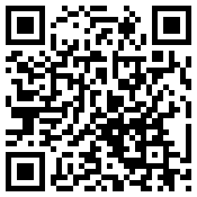 qrcode für HAGER Wandleru Messfeld Univ NAR NH1 SUT AAR 250A - UF53WB7-LS