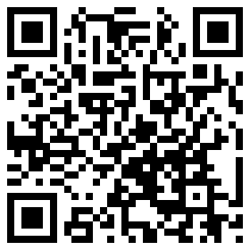 qrcode für Mobotix Mx-ONE-M1A-S-8DN050 IP-Kamera 4K DN050