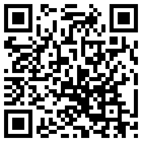 qrcode für Mobotix Mx-ONE-M1A-S-8DN080 IP-Kamera 4K DN080