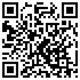 qrcode für Mobotix Mx-ONE-M1A-S-8DN100 IP-Kamera 4K DN100