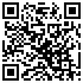 qrcode für Mobotix Mx-ONE-M1A-S-8DN150 IP-Kamera 4K DN150