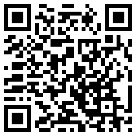 qrcode für Schneider Electric LV429516 - kurz Klemmenabdeckung 4pol NSX100/250