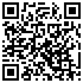 qrcode für Moeller Electric EATON easyE Remote Touch Display 4 3´ EP 401057 - EASY-RTD-DC-43-03B2-00