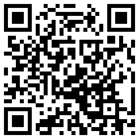 qrcode für Mennekes AMTRON® Professional+ TCX PnC 22 C2