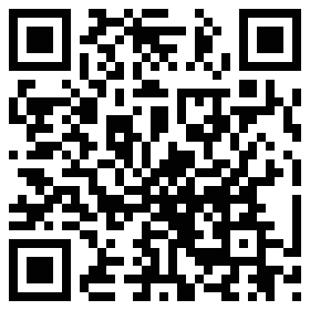 qrcode für Schneider Electric ZB6YF03 - Schnellanschluss Adapter XB6