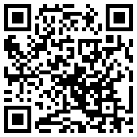qrcode für Osram Ledvance 220 240V 73W/66W/57W/49W/41W weiß - TRUSYS UNIV P 73W 840 W CL PS