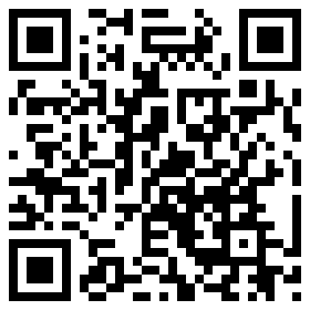 qrcode für Osram Ledvance 220 240V 75W weiß - TRUSYS UNIV P 75W 840 W CL DALI