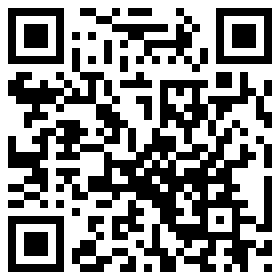 qrcode für Siemens 3NA7252-6 - NH Sicherungseinsatz gL/gG spannungsführenden Griffl Gr 2