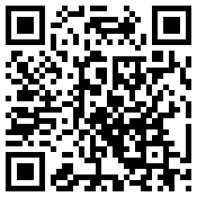 qrcode für Gira 314070 - Hotel CardS Kl Flächenschalter Reinweiß