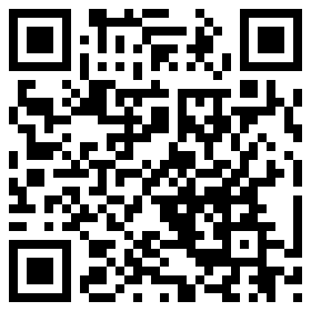 qrcode für QNAP SP-TS-TRAY-WOLOCK - HDD TRAY W/O LOCK