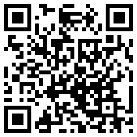 qrcode für Gira 3140600 - Hotel CardS Kl System 55 Edelstahl(lack )