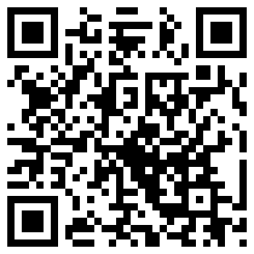 qrcode für Gira 317600 - Wippschalter 16 AX AusWe Einsatz