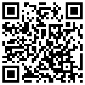 qrcode für Gira 318600 - Wipp Kontroll 16 AX AusWe Einsatz