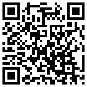 qrcode für Gira 320630 - Abd BSF Glasscheibe WG AP Rot