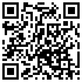 qrcode für Siemens 3SU1900-0BC31-0DA0 - 3SU19000 rund gelb Emergenc
