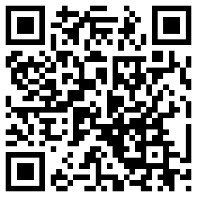 qrcode für OPPLE LIGHTING Opple 521028002800 - LEDLinear-Fiji L600 12W-830/840-BL