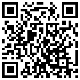 qrcode für Moeller Electric FAZ-C40/3 - EATON LS Schalter 40A 3p Char 278877