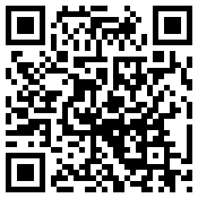 qrcode für Canon 4709A002 - Fototinte cyan BCI6PC BJC8200 280S