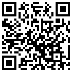 qrcode für Ferraz Shawmut F211513M - Mersen Ring Passeinsatz DIII 50 A weiß