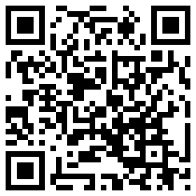 qrcode für Gira 314613 - Zugsch AusWe Montpl AP RW