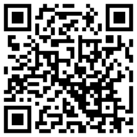 qrcode für Gira 317200 - Wippsch 16AX 2 Eins