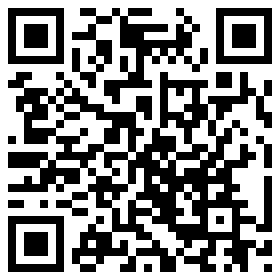 qrcode für StarTech.com SATAPOWEXT12 - 12 SATA POWER EXTENSION CABLE