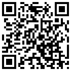 qrcode für Gira 318230 - Wipp Kontr 16AX 2p BSF WG AP GR