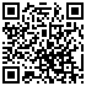 qrcode für Gira 354200 - Zugsch 2 Eins