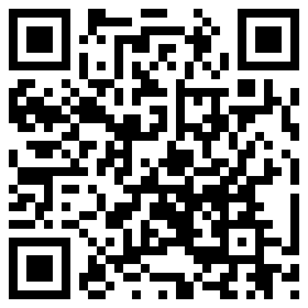 qrcode für Ferraz Shawmut L207079M - Mersen Ring Passeinsatz DIII 35 A schwarz