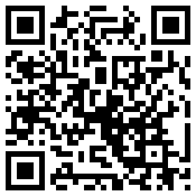 qrcode für Ifm Electronic N0530A - IFM Trennschaltverstärker Namur Sensoren gemäß 94/9/EG (ATEX)