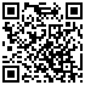 qrcode für Ferraz Shawmut A218155M - Mersen Ring Passeinsatz DII 25A gelb