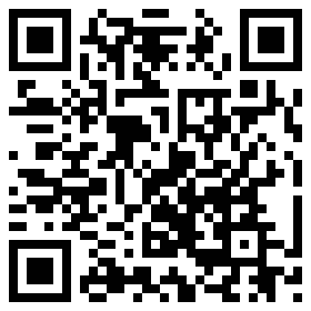 qrcode für Gira 354600 - Zugsch AusWe Eins