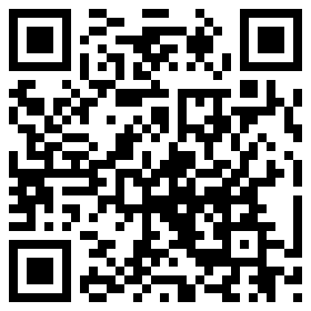 qrcode für Gira 356500 - Zugt Schließ Eins