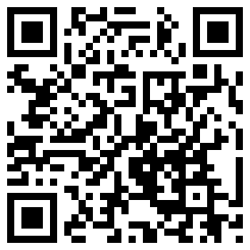 qrcode für Gira 358200 - Zugsch 2 Kr Eins