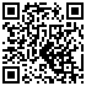qrcode für Gira 358600 - Zugsch AusWe Kr Eins