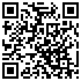 qrcode für Gira 386500 - Zugt Schließ Kr Eins