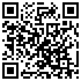qrcode für Eaton Power Quality 5P850iG2 - Eaton Eaton 5P 850i G2