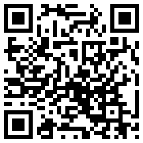 qrcode für Eaton Power Quality Eaton Eaton 5P 650i Rack1U G2 - 5P650iRG2